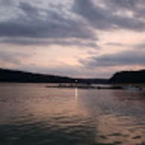 Meet your Posher, Brad